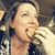 Erin Clarke's profile image
