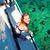 Emily Baum-Blake's profile image