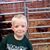 Brad Rowe's profile image