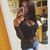 Kirsten Eckstaine's profile image