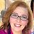 Marisa Murillo Rodriguez's profile image