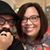 Stacie Windel's profile image