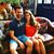 Alyson Dorfman's profile image