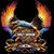 David Minch's profile image