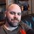 Billy Todd's profile image