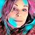 Lauren Chollet's profile image