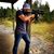 Jeffrey Kyle Ferguson's profile image