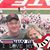 Wendy N Curtis Rickard's profile image