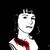 Amy Krempasky's profile image