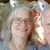 Betty P Thomas's profile image