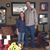 Rhonda F Bird's profile image