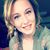 Kristina Marie's profile image