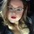 Laura Klimek's profile image