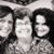 Pam Strack's profile image