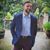 Akel Hillany's profile image