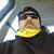 David Hurt's profile image
