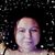 Amanda Milano Baker's profile image
