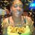 Marsha Gainous's profile image
