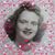 Renee Kleindienst Sechrist's profile image