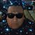 Carlos Jimenez's profile image