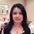 Isabel Cristina Tamayo's profile image