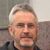 David Sanders's profile image