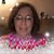 Ann McGrath's profile image