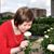 Perpetua T. Hang Do's profile image