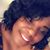 Franshell Claiborne's profile image