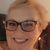 Alice Bishop Boyer's profile image