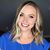 Tricia Major's profile image