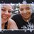 Angie Lynn's profile image
