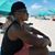 Jalen Chase-Malcolm's profile image