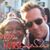 Debbie Prevost's profile image