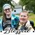 Eva Hopson's profile image