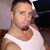 Justin Jolley's profile image