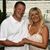 Kristine L Pauken-Wester's profile image