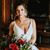 Kristen W. Durant's profile image