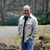 Shawne Edwards's profile image