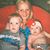 Jennifer Hastey-Campbell's profile image