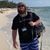 Chris Stockwell's profile image