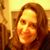 Annette Wilson's profile image
