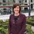 Jennifer MacMurray Weston's profile image