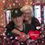 Carolyn Huey Pedego's profile image