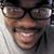 Jonathan Paul's profile image