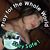 Liza Jackson's profile image