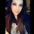 Vanessa Rodriguez's profile image