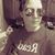 Nissa Schroeder's profile image