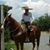 Ricardo Navarro's profile image