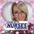 Geraldine Hayden Sweeney's profile image